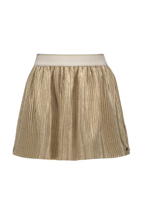 Like Flo Meisjes Rok Sara