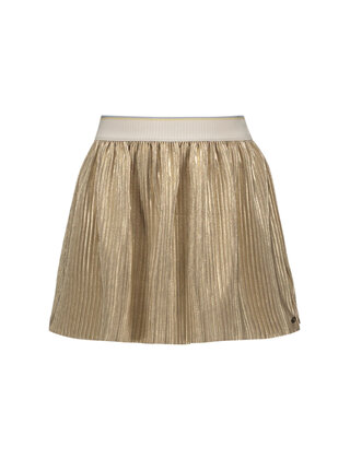 Like Flo Meisjes Rok Sara