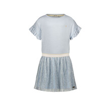 Like Flo Meisjes Jurk Maud