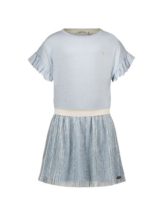 Like Flo Meisjes Jurk Maud