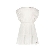 Like Flo Meisjes Jurk Madelief