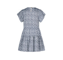 Like Flo Meisjes Jurk Marley