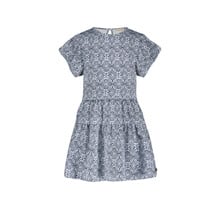 Like Flo Meisjes Jurk Marley