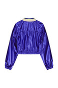 Like Flo Meisjes Zomerjas Donald