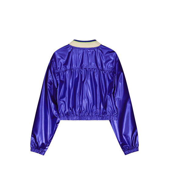 Like Flo Meisjes Zomerjas Donald