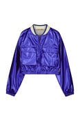 Like Flo Meisjes Zomerjas Donald