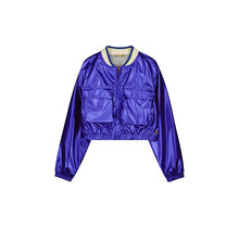 Like Flo Meisjes Zomerjas Donald