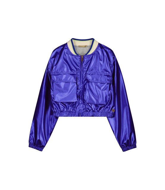 Like Flo Meisjes Jas Donald