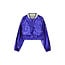Like Flo  Like Flo Meisjes Zomerjas Donald