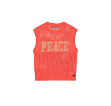 Like Flo Meisjes Spencer Diana