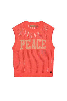 Like Flo Meisjes Spencer Diana