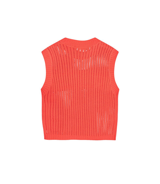 Like Flo Meisjes Spencer Diana Like Flo Meisjes Spencer Diana