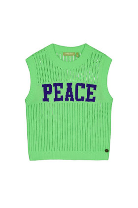 Like Flo Meisjes Spencer Diana