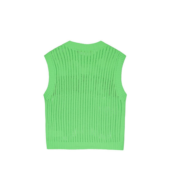 Like Flo Meisjes Spencer Diana