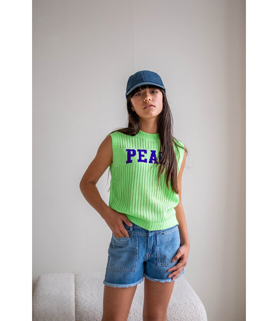 Like Flo Meisjes Spencer Diana