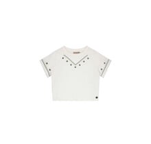 Like Flo Meisjes Sweater Dazy
