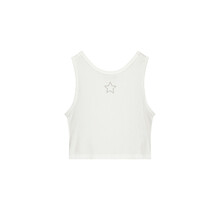 Like Flo Meisjes Top Essie