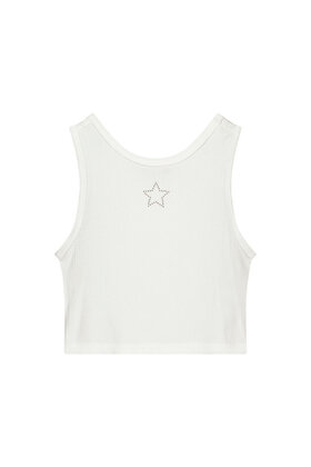 Like Flo Meisjes Top Essie