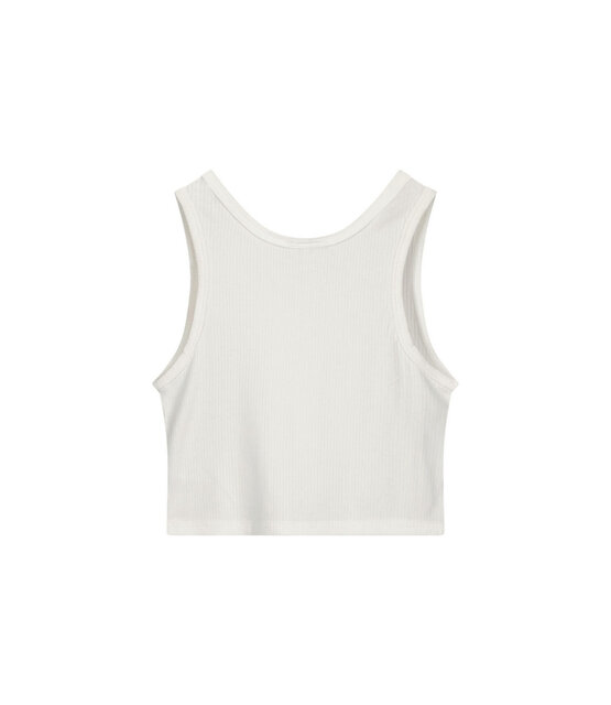 Like Flo Meisjes Top Essie