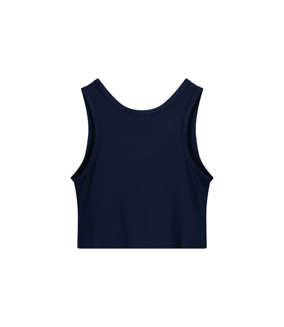 Like Flo Meisjes Top Essie