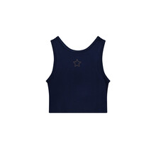 Like Flo Meisjes Top Essie