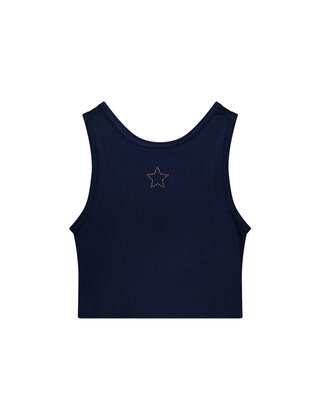 Like Flo Meisjes Top Essie