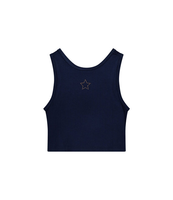 Like Flo Meisjes Top Essie