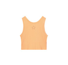 Like Flo Meisjes Top Essie