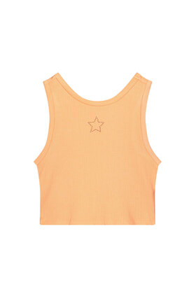 Like Flo Meisjes Top Essie