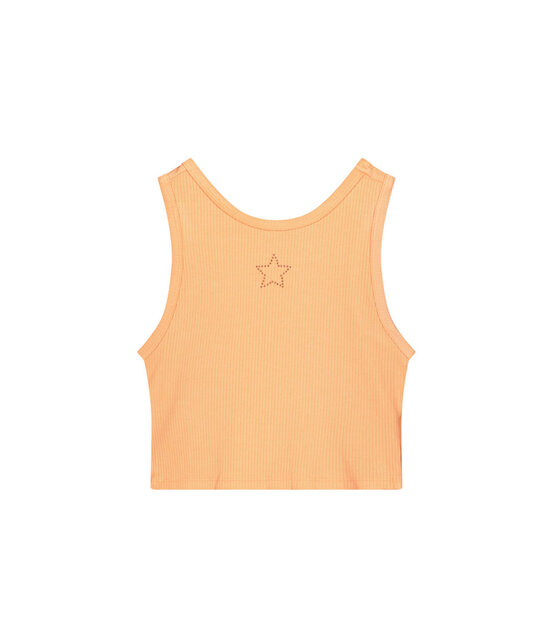 Like Flo Meisjes Top Essie Like Flo Meisjes Top Essie