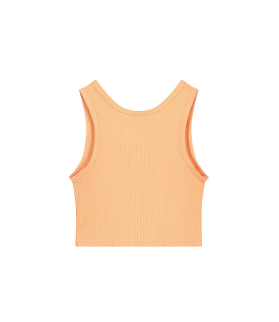 Like Flo Meisjes Top Essie Like Flo Meisjes Top Essie