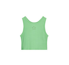 Like Flo Meisjes Top Essie