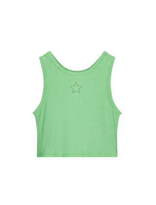 Like Flo Meisjes Top Essie