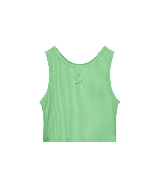 Like Flo Meisjes Top Essie Like Flo Meisjes Top Essie