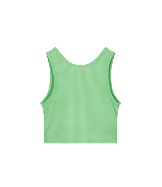 Like Flo Meisjes Top Essie Like Flo Meisjes Top Essie