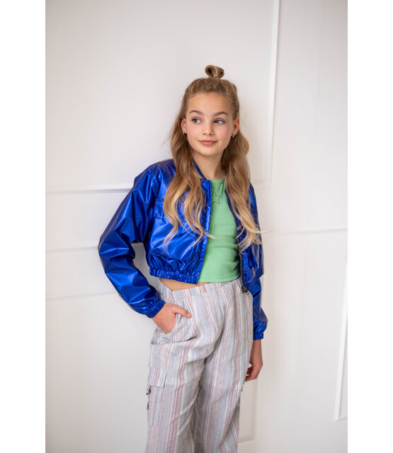 Like Flo Meisjes Top Essie Like Flo Meisjes Top Essie