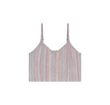 Like Flo Meisjes Top Emille