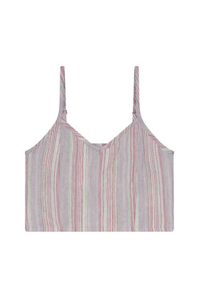 Like Flo Meisjes Top Emille