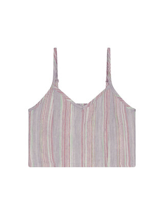 Like Flo Meisjes Top Emille