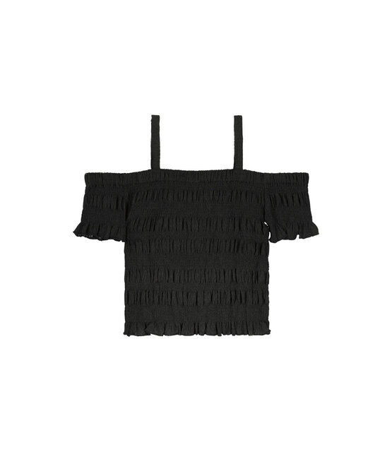 Like Flo Meisjes Top Ebi