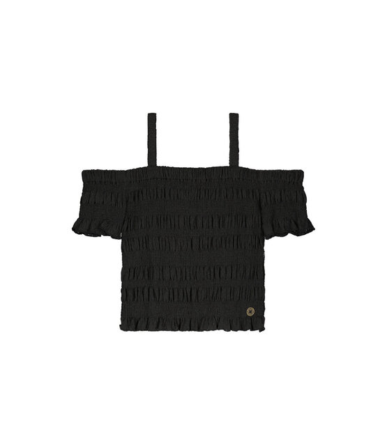 Like Flo Meisjes Top Ebi