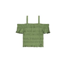 Like Flo Meisjes Top Ebi