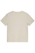 Like Flo Meisjes T-Shirt Ease