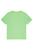 Like Flo Meisjes T-Shirt Ease