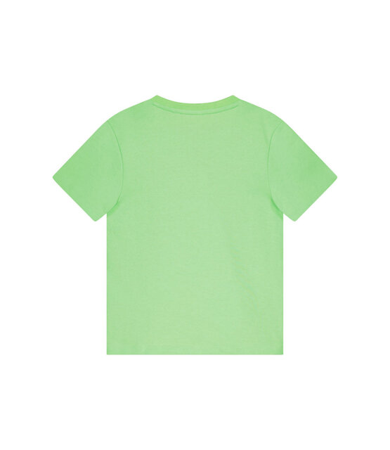 Like Flo Meisjes T-Shirt Ease
