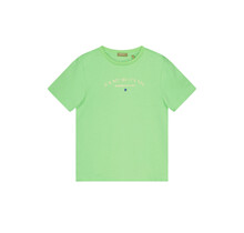 Like Flo Meisjes T-Shirt Ease