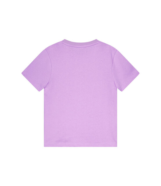 Like Flo Meisjes T-Shirt Ease