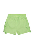 Like Flo Meisjes Short Fergie