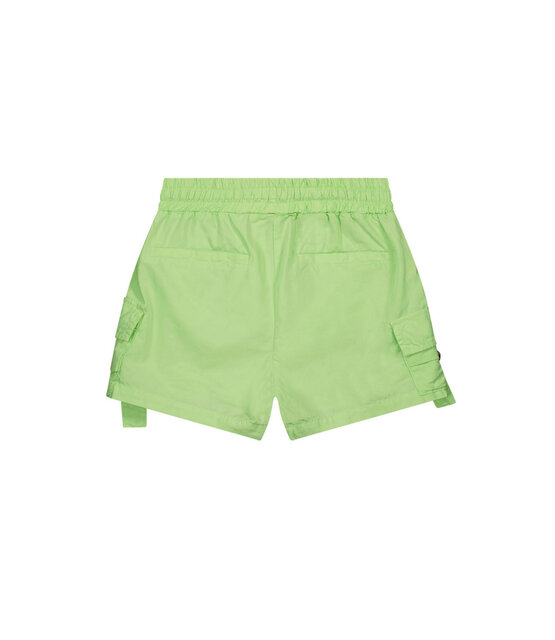 Like Flo Meisjes Short Fergie