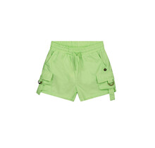 Like Flo Meisjes Short Fergie